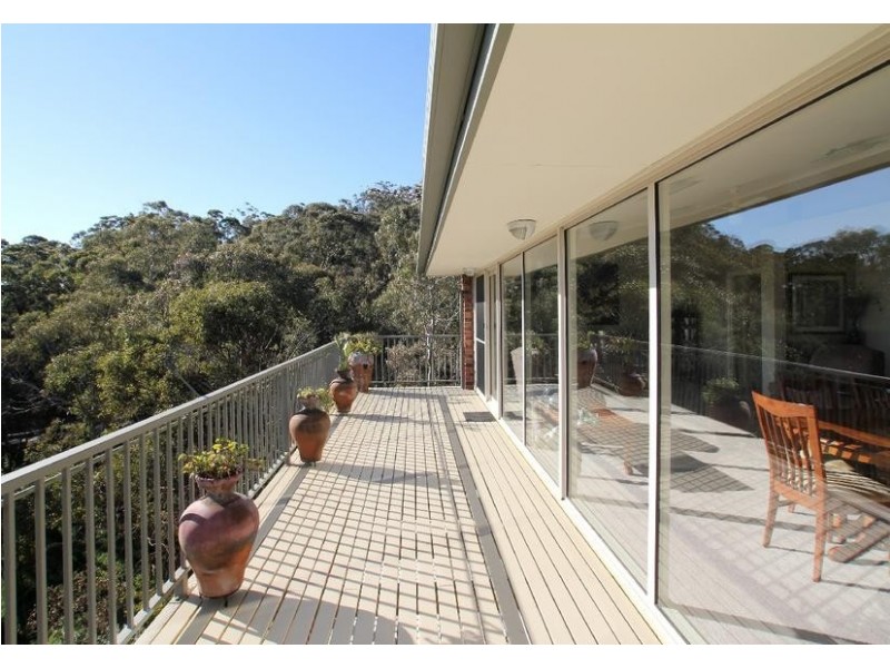 27 Old Belair Road, Belair SA 5052