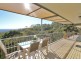 27 Old Belair Road, Belair SA 5052