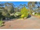 27 Old Belair Road, Belair SA 5052