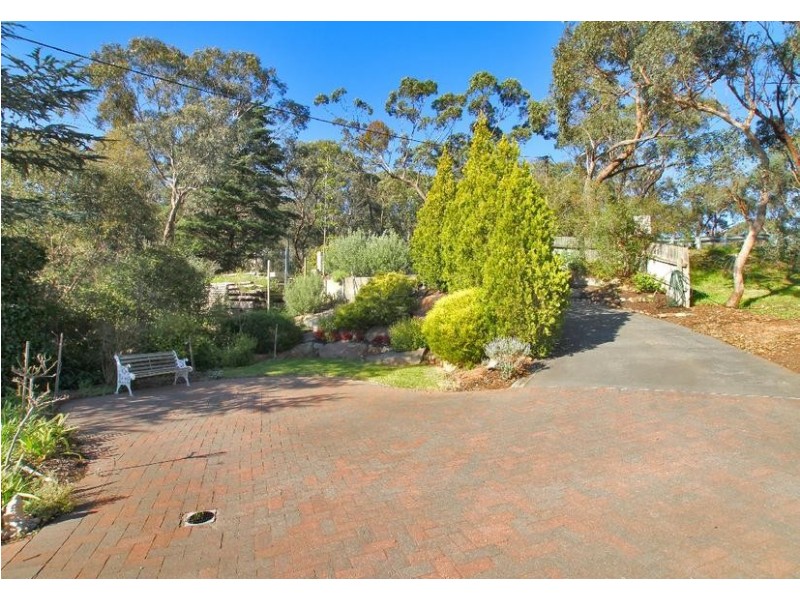 27 Old Belair Road, Belair SA 5052