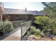 27 Old Belair Road, Belair SA 5052