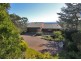 27 Old Belair Road, Belair SA 5052