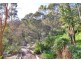27 Old Belair Road, Belair SA 5052