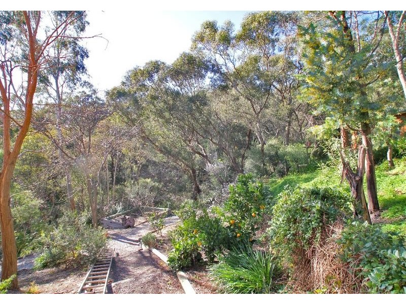 27 Old Belair Road, Belair SA 5052
