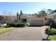 1 Bluebell Court, Craigburn Farm SA 5051