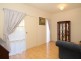 1 Bluebell Court, Craigburn Farm SA 5051