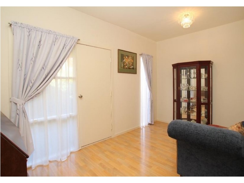 1 Bluebell Court, Craigburn Farm SA 5051