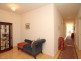 1 Bluebell Court, Craigburn Farm SA 5051