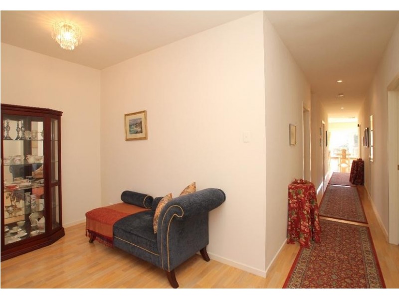 1 Bluebell Court, Craigburn Farm SA 5051