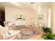 1 Bluebell Court, Craigburn Farm SA 5051