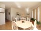 1 Bluebell Court, Craigburn Farm SA 5051