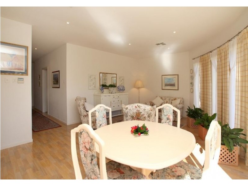 1 Bluebell Court, Craigburn Farm SA 5051