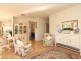 1 Bluebell Court, Craigburn Farm SA 5051