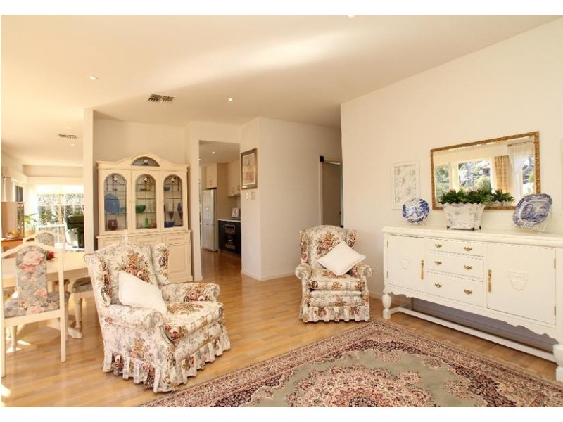 1 Bluebell Court, Craigburn Farm SA 5051