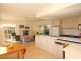 1 Bluebell Court, Craigburn Farm SA 5051