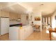 1 Bluebell Court, Craigburn Farm SA 5051