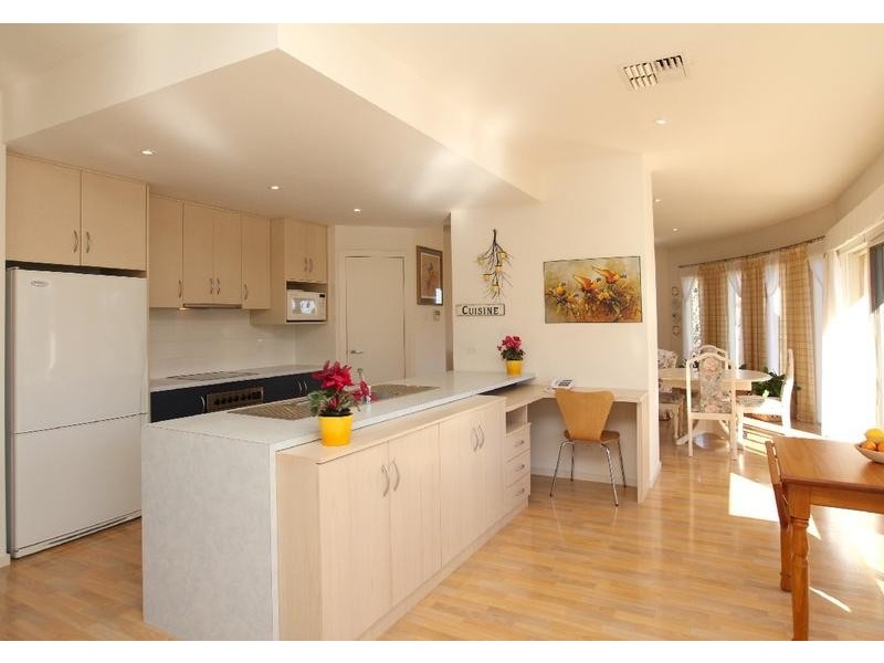 1 Bluebell Court, Craigburn Farm SA 5051