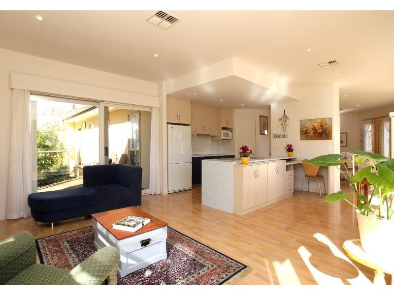 1 Bluebell Court, Craigburn Farm SA 5051