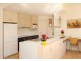 1 Bluebell Court, Craigburn Farm SA 5051
