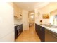 1 Bluebell Court, Craigburn Farm SA 5051