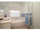 1 Bluebell Court, Craigburn Farm SA 5051