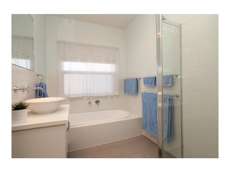 1 Bluebell Court, Craigburn Farm SA 5051