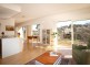 1 Bluebell Court, Craigburn Farm SA 5051