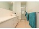 1 Bluebell Court, Craigburn Farm SA 5051