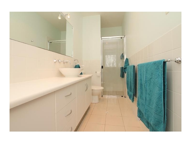 1 Bluebell Court, Craigburn Farm SA 5051