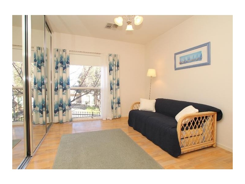 1 Bluebell Court, Craigburn Farm SA 5051