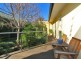 1 Bluebell Court, Craigburn Farm SA 5051
