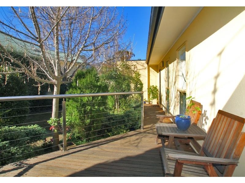 1 Bluebell Court, Craigburn Farm SA 5051