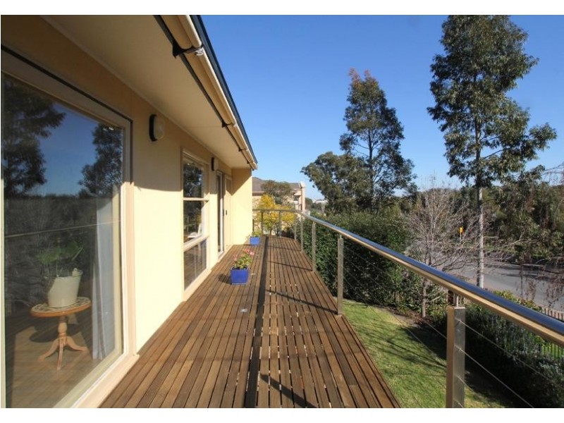 1 Bluebell Court, Craigburn Farm SA 5051
