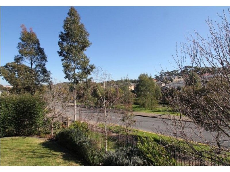 1 Bluebell Court, Craigburn Farm SA 5051