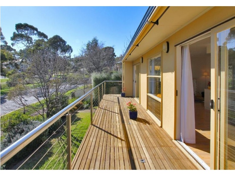 1 Bluebell Court, Craigburn Farm SA 5051