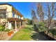 1 Bluebell Court, Craigburn Farm SA 5051