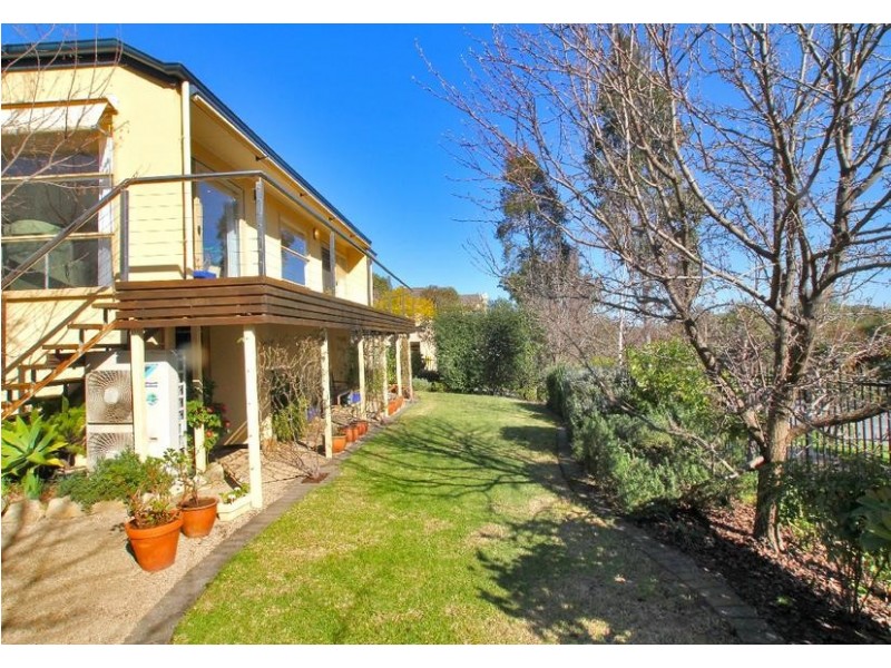 1 Bluebell Court, Craigburn Farm SA 5051