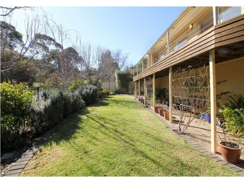 1 Bluebell Court, Craigburn Farm SA 5051