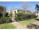 1 Bluebell Court, Craigburn Farm SA 5051