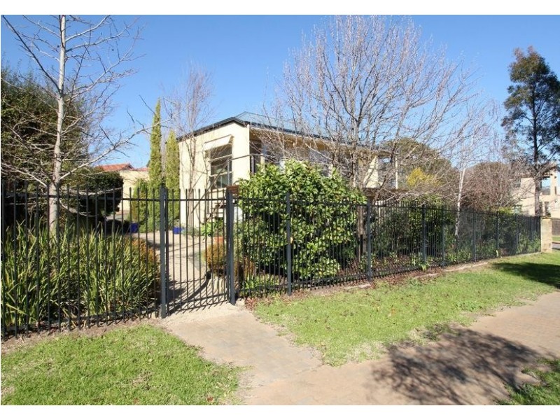 1 Bluebell Court, Craigburn Farm SA 5051