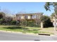 1 Bluebell Court, Craigburn Farm SA 5051