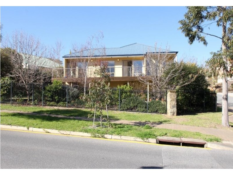1 Bluebell Court, Craigburn Farm SA 5051
