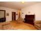 15 Orontes Avenue, Bridgewater SA 5155
