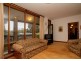 15 Orontes Avenue, Bridgewater SA 5155