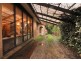 15 Orontes Avenue, Bridgewater SA 5155