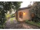 15 Orontes Avenue, Bridgewater SA 5155