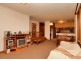 15 Orontes Avenue, Bridgewater SA 5155