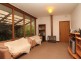 15 Orontes Avenue, Bridgewater SA 5155
