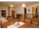 15 Orontes Avenue, Bridgewater SA 5155