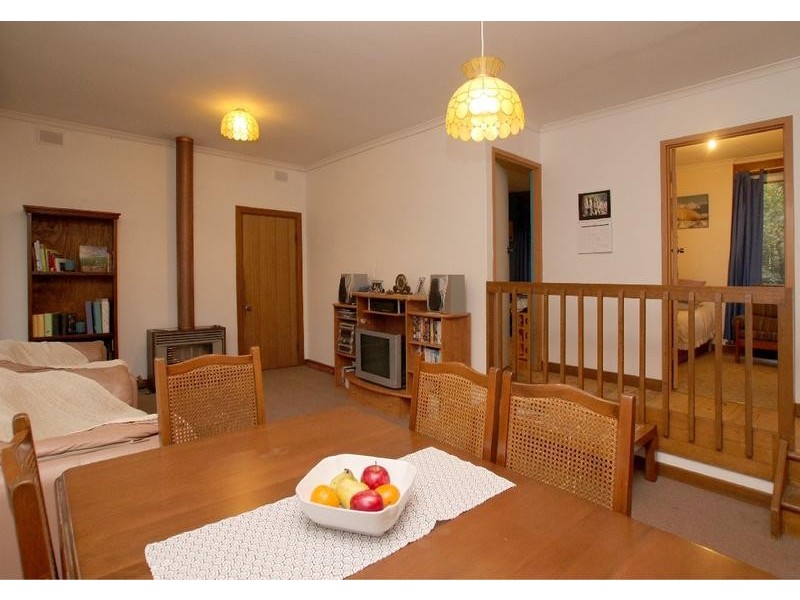 15 Orontes Avenue, Bridgewater SA 5155